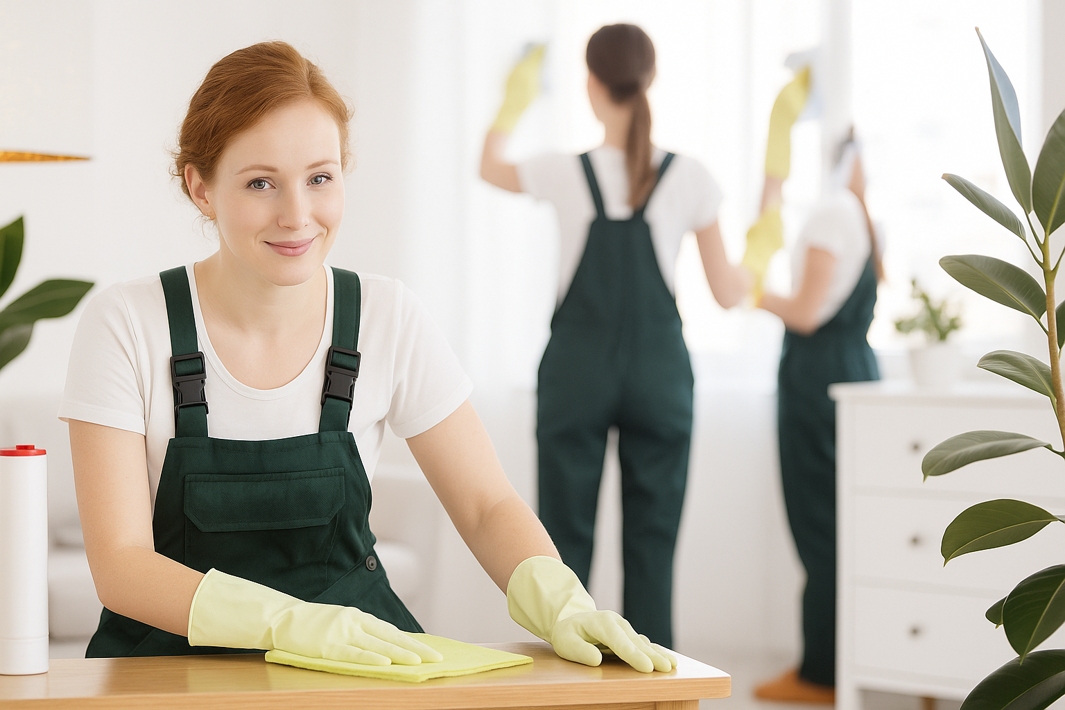 about_page_cleanhubsolutions